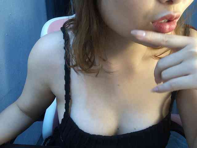 Julia98 webcam