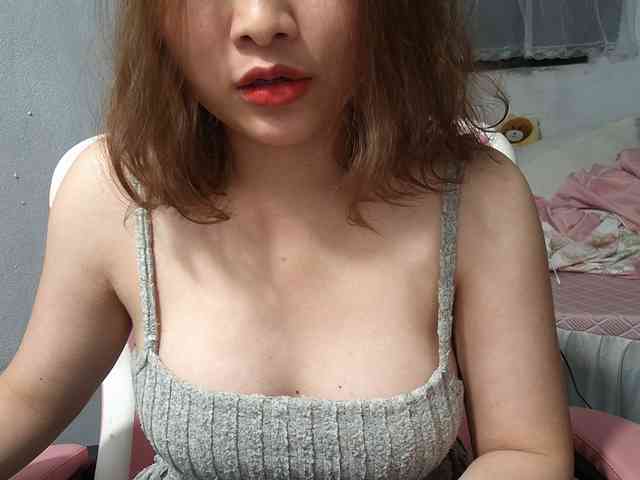Julia98 webcam