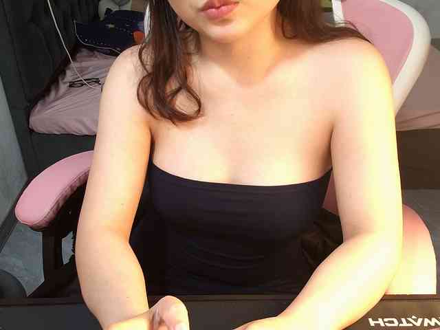 Julia98 webcam