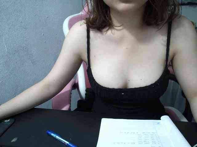Julia98 webcam