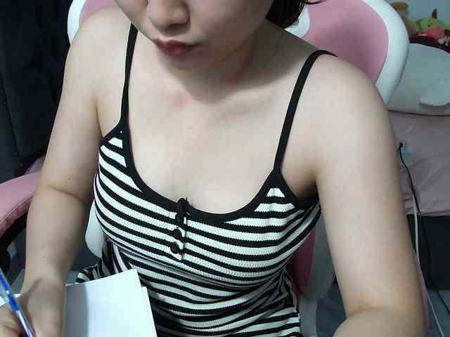 Julia98