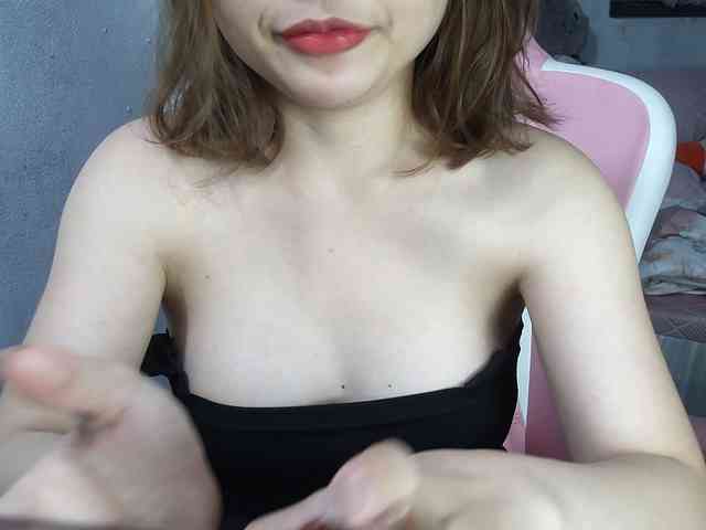 Julia98 webcam