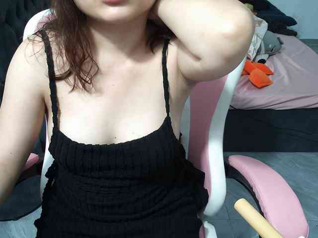 Julia98 webcam