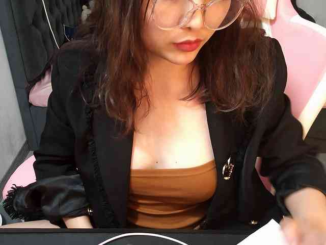 Julia98 webcam