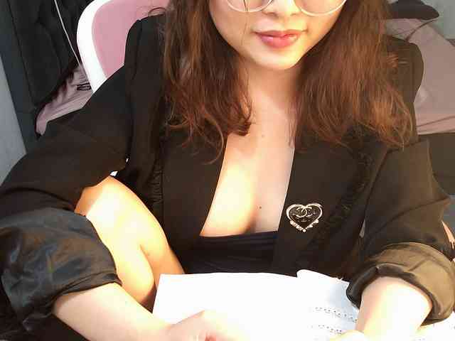 Julia98 webcam