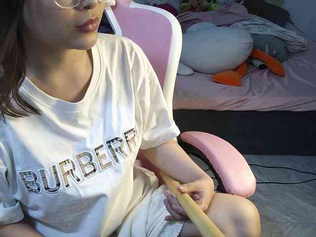 Julia98 webcam