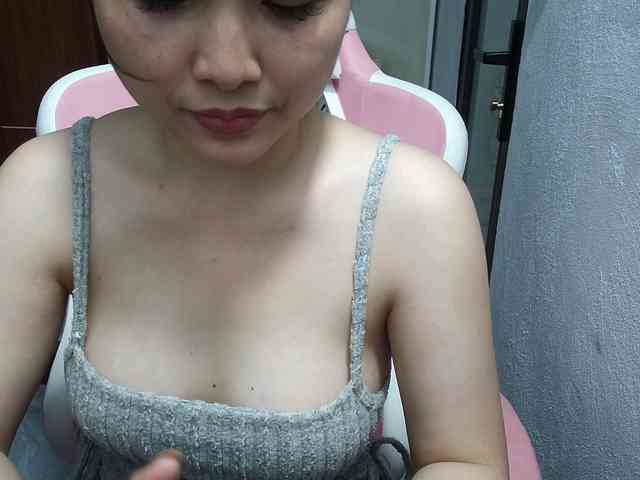 Julia98 webcam