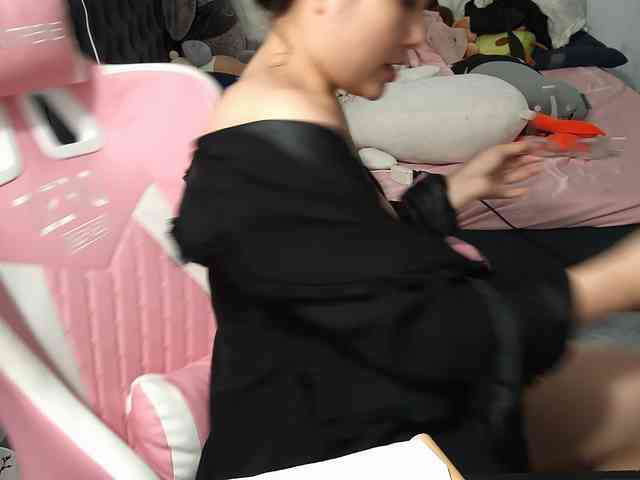 Julia98 webcam