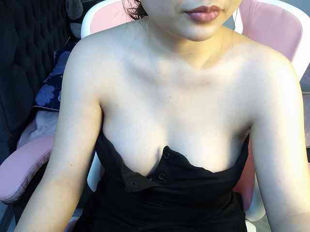 Julia98
