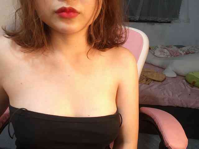 Julia98 webcam