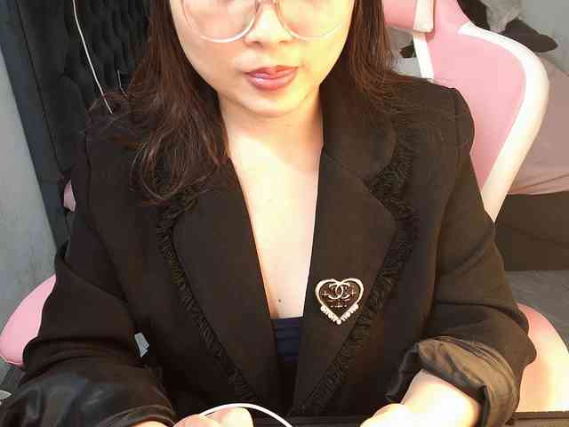 Julia98 webcam