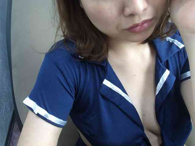 Julia98 webcam