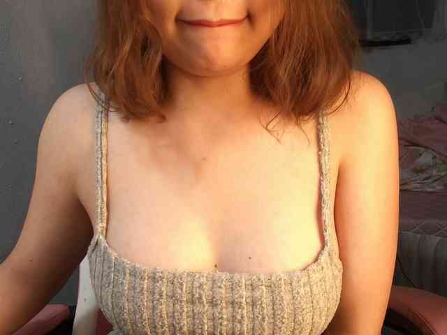 Julia98 webcam