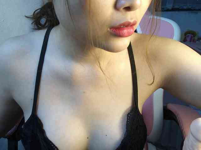 Julia98 webcam