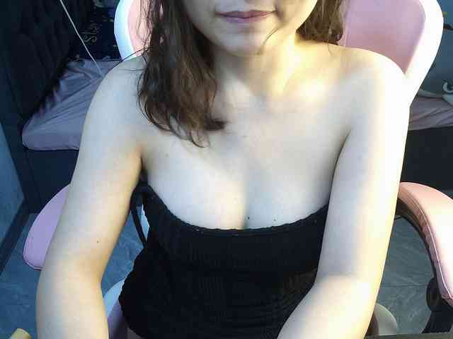 Julia98 webcam
