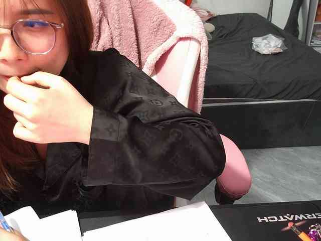 Julia98 webcam