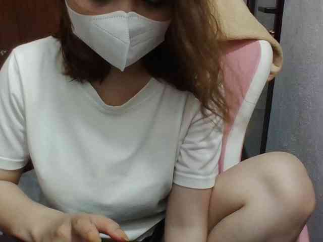 Julia98 webcam