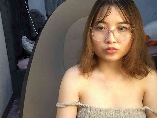 Julia98 webcam