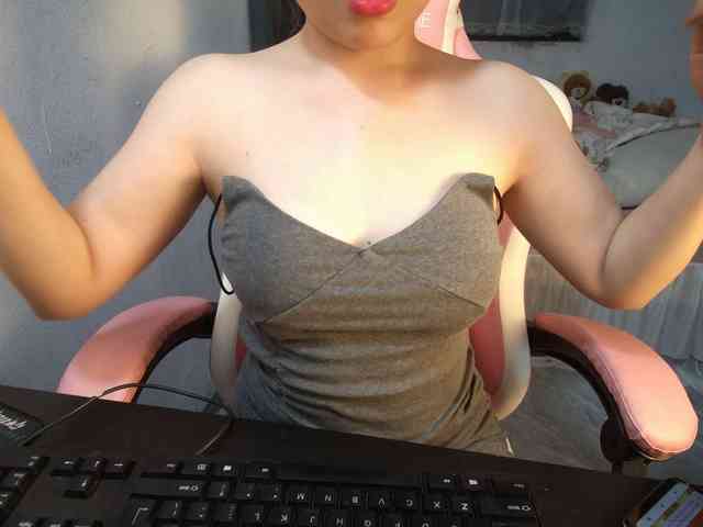 Julia98 webcam