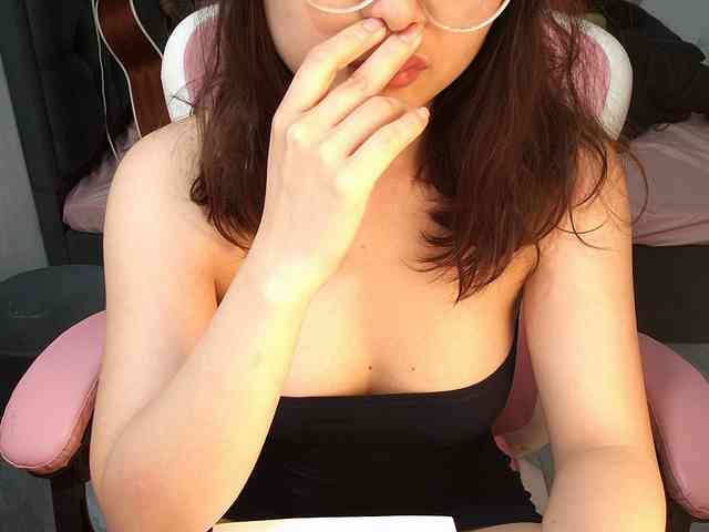 Julia98 webcam