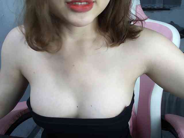 Julia98 webcam