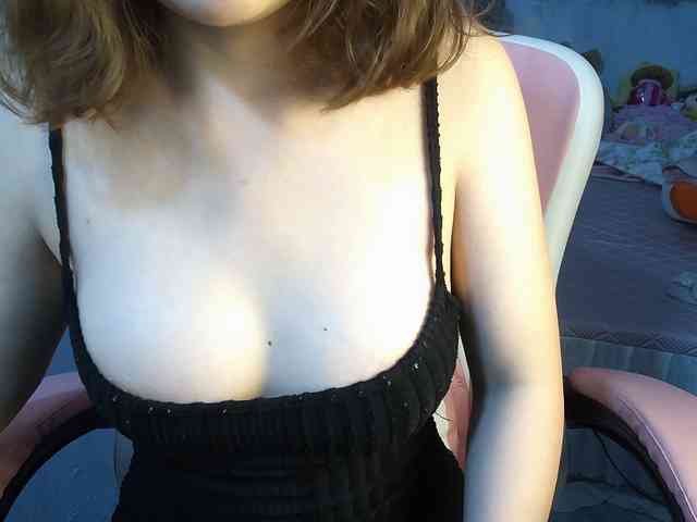 Julia98 webcam