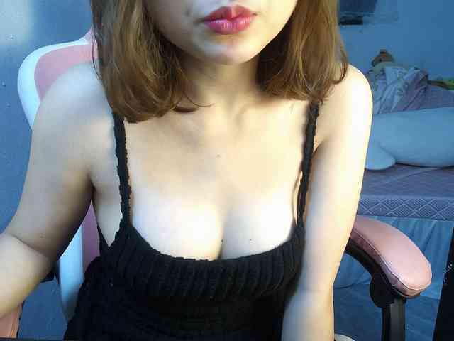 Julia98 webcam