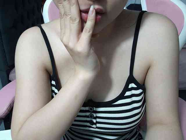 Julia98