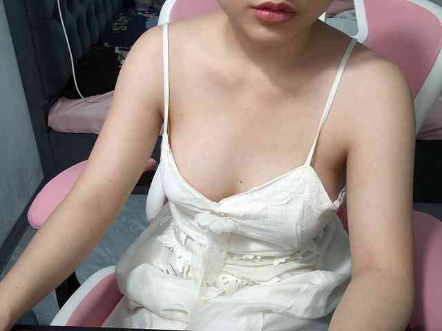 Julia98 webcam