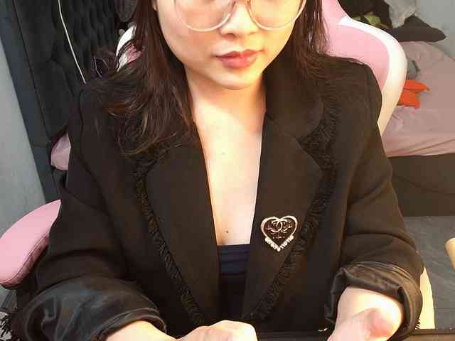 Julia98 webcam