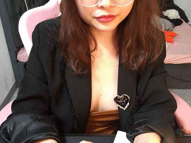 Julia98 webcam