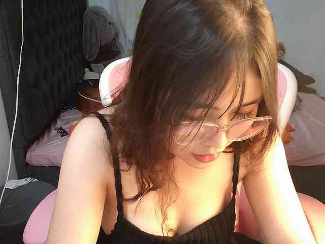 Julia98 webcam
