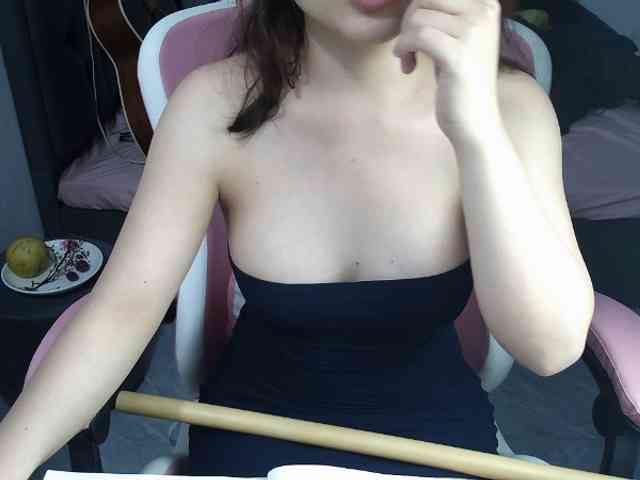 Julia98 webcam