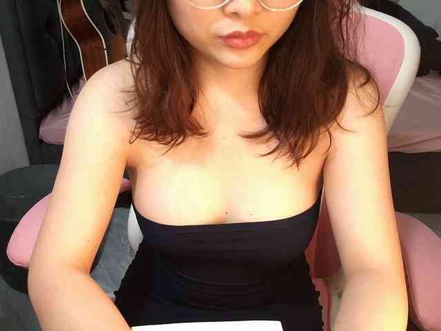 Julia98 webcam