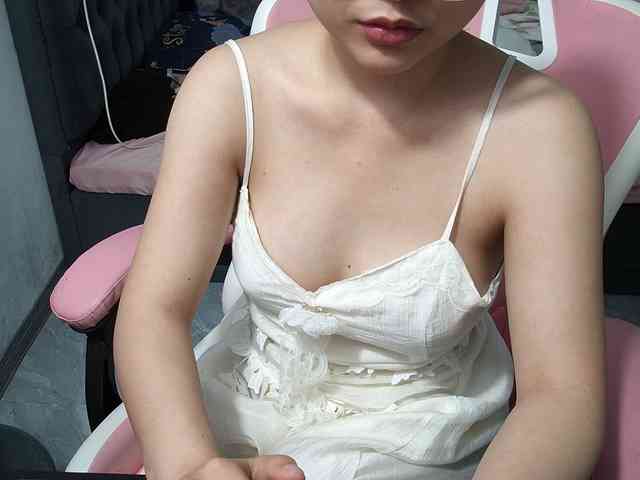 Julia98 webcam