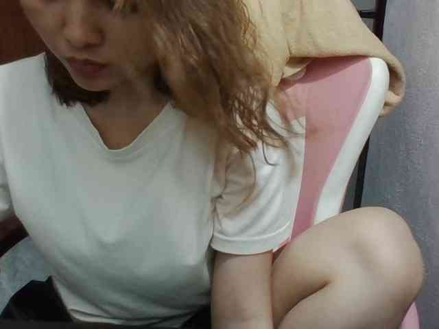 Julia98 webcam