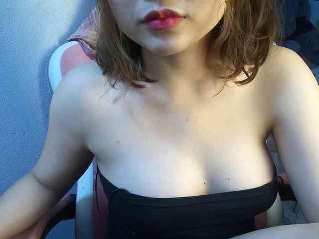 Julia98 webcam