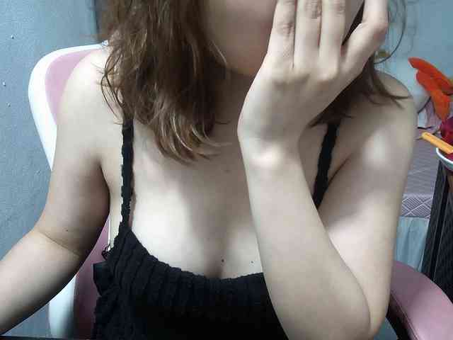 Julia98 webcam