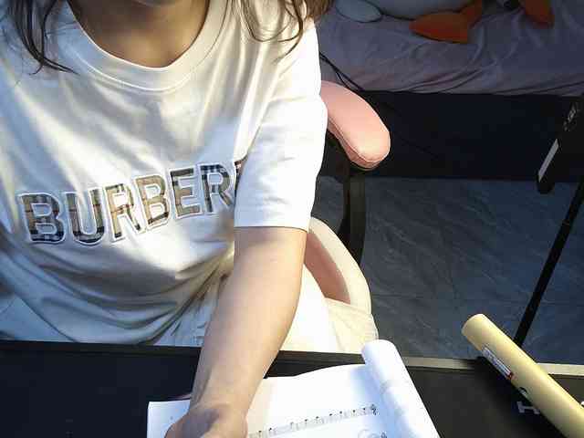 Julia98 webcam