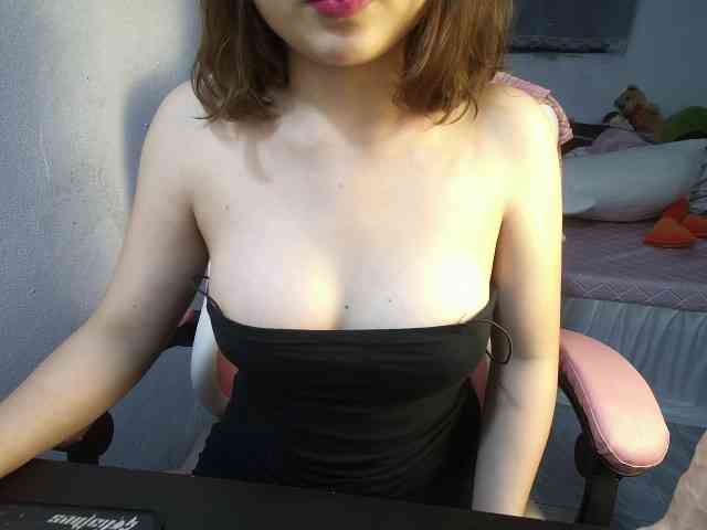 Julia98 webcam