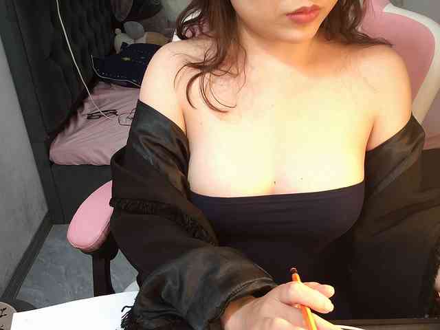 Julia98 webcam