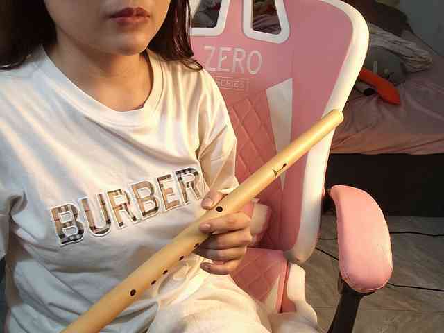 Julia98 webcam