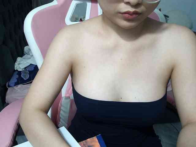 Julia98