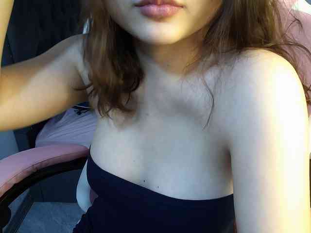 Julia98