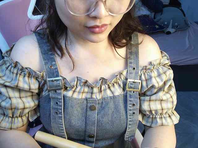 Julia98 Julia98