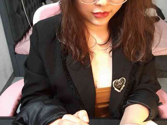 Julia98 webcam