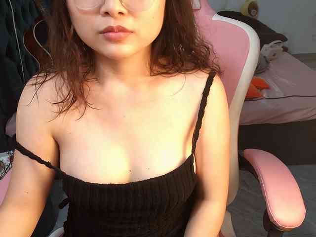 Julia98 webcam