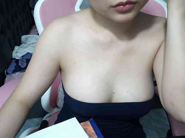 Julia98