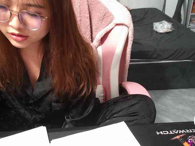 Julia98 webcam