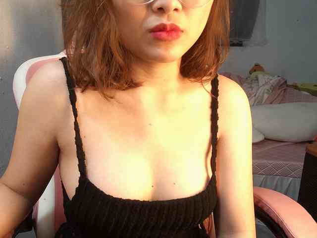 Julia98 webcam